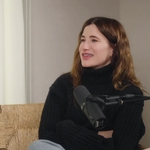 Filename=02359.jpg
Filesize=436KiB
Dimensions=1920x1080
Date added=Nov 26, 2025 02359.jpg