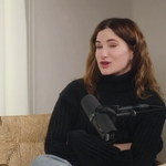 Filename=02360.jpg
Filesize=436KiB
Dimensions=1920x1080
Date added=Nov 26, 2025 02360.jpg