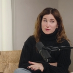 Filename=02361.jpg
Filesize=445KiB
Dimensions=1920x1080
Date added=Nov 26, 2025 02361.jpg