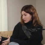 Filename=02362.jpg
Filesize=446KiB
Dimensions=1920x1080
Date added=Nov 26, 2025 02362.jpg