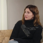 Filename=02363.jpg
Filesize=428KiB
Dimensions=1920x1080
Date added=Nov 26, 2025 02363.jpg