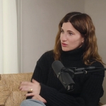 Filename=02364.jpg
Filesize=443KiB
Dimensions=1920x1080
Date added=Nov 26, 2025 02364.jpg