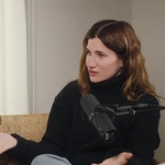 Filename=02365.jpg
Filesize=430KiB
Dimensions=1920x1080
Date added=Nov 26, 2025 02365.jpg