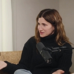 Filename=02366.jpg
Filesize=459KiB
Dimensions=1920x1080
Date added=Nov 26, 2025 02366.jpg