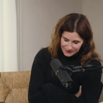 Filename=02368.jpg
Filesize=426KiB
Dimensions=1920x1080
Date added=Nov 26, 2025 02368.jpg