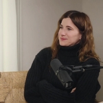 Filename=02369.jpg
Filesize=423KiB
Dimensions=1920x1080
Date added=Nov 26, 2025 02369.jpg