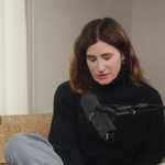 Filename=02380.jpg
Filesize=462KiB
Dimensions=1920x1080
Date added=Nov 26, 2025 02380.jpg