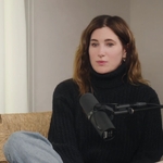 Filename=02381.jpg
Filesize=448KiB
Dimensions=1920x1080
Date added=Nov 26, 2025 02381.jpg