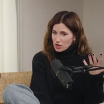 Filename=02382.jpg
Filesize=452KiB
Dimensions=1920x1080
Date added=Nov 26, 2025 02382.jpg