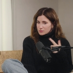 Filename=02383.jpg
Filesize=442KiB
Dimensions=1920x1080
Date added=Nov 26, 2025 02383.jpg