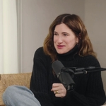 Filename=02387.jpg
Filesize=418KiB
Dimensions=1920x1080
Date added=Nov 26, 2025 02387.jpg