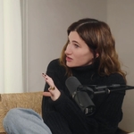 Filename=02388.jpg
Filesize=416KiB
Dimensions=1920x1080
Date added=Nov 26, 2025 02388.jpg