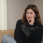 Filename=02390.jpg
Filesize=406KiB
Dimensions=1920x1080
Date added=Nov 26, 2025 02390.jpg