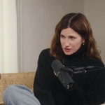 Filename=02391.jpg
Filesize=401KiB
Dimensions=1920x1080
Date added=Nov 26, 2025 02391.jpg