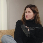 Filename=02404.jpg
Filesize=434KiB
Dimensions=1920x1080
Date added=Nov 26, 2025 02404.jpg