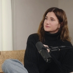 Filename=02405.jpg
Filesize=433KiB
Dimensions=1920x1080
Date added=Nov 26, 2025 02405.jpg