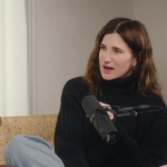 Filename=02410.jpg
Filesize=443KiB
Dimensions=1920x1080
Date added=Nov 26, 2025 02410.jpg