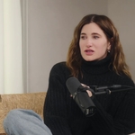 Filename=02412.jpg
Filesize=439KiB
Dimensions=1920x1080
Date added=Nov 26, 2025 02412.jpg