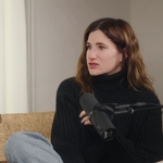 Filename=02413.jpg
Filesize=493KiB
Dimensions=1920x1080
Date added=Nov 26, 2025 02413.jpg