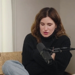 Filename=02416.jpg
Filesize=423KiB
Dimensions=1920x1080
Date added=Nov 26, 2025 02416.jpg