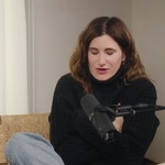 Filename=02417.jpg
Filesize=478KiB
Dimensions=1920x1080
Date added=Nov 26, 2025 02417.jpg