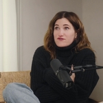 Filename=02418.jpg
Filesize=460KiB
Dimensions=1920x1080
Date added=Nov 26, 2025 02418.jpg