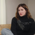 Filename=02425.jpg
Filesize=447KiB
Dimensions=1920x1080
Date added=Nov 26, 2025 02425.jpg