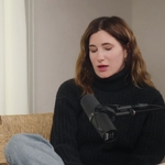 Filename=02426.jpg
Filesize=449KiB
Dimensions=1920x1080
Date added=Nov 26, 2025 02426.jpg