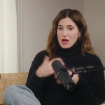 Filename=02428.jpg
Filesize=426KiB
Dimensions=1920x1080
Date added=Nov 26, 2025 02428.jpg