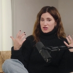 Filename=02429.jpg
Filesize=434KiB
Dimensions=1920x1080
Date added=Nov 26, 2025 02429.jpg