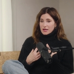 Filename=02430.jpg
Filesize=434KiB
Dimensions=1920x1080
Date added=Nov 26, 2025 02430.jpg