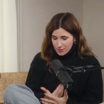 Filename=02432.jpg
Filesize=432KiB
Dimensions=1920x1080
Date added=Nov 26, 2025 02432.jpg