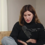 Filename=02433.jpg
Filesize=430KiB
Dimensions=1920x1080
Date added=Nov 26, 2025 02433.jpg