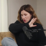 Filename=02434.jpg
Filesize=420KiB
Dimensions=1920x1080
Date added=Nov 26, 2025 02434.jpg