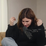 Filename=02437.jpg
Filesize=411KiB
Dimensions=1920x1080
Date added=Nov 26, 2025 02437.jpg