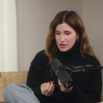 Filename=02438.jpg
Filesize=432KiB
Dimensions=1920x1080
Date added=Nov 26, 2025 02438.jpg