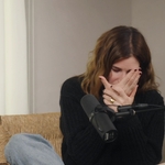 Filename=02440.jpg
Filesize=712KiB
Dimensions=1920x1080
Date added=Nov 26, 2025 02440.jpg