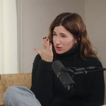 Filename=02441.jpg
Filesize=447KiB
Dimensions=1920x1080
Date added=Nov 26, 2025 02441.jpg