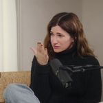 Filename=02442.jpg
Filesize=447KiB
Dimensions=1920x1080
Date added=Nov 26, 2025 02442.jpg