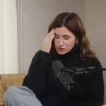 Filename=02443.jpg
Filesize=433KiB
Dimensions=1920x1080
Date added=Nov 26, 2025 02443.jpg