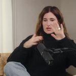 Filename=02444.jpg
Filesize=430KiB
Dimensions=1920x1080
Date added=Nov 26, 2025 02444.jpg