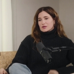 Filename=02445.jpg
Filesize=421KiB
Dimensions=1920x1080
Date added=Nov 26, 2025 02445.jpg