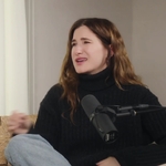 Filename=02446.jpg
Filesize=408KiB
Dimensions=1920x1080
Date added=Nov 26, 2025 02446.jpg