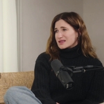 Filename=02447.jpg
Filesize=423KiB
Dimensions=1920x1080
Date added=Nov 26, 2025 02447.jpg