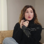 Filename=02453.jpg
Filesize=408KiB
Dimensions=1920x1080
Date added=Nov 26, 2025 02453.jpg