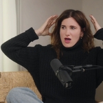 Filename=02462.jpg
Filesize=487KiB
Dimensions=1920x1080
Date added=Nov 26, 2025 02462.jpg