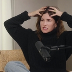 Filename=02463.jpg
Filesize=470KiB
Dimensions=1920x1080
Date added=Nov 26, 2025 02463.jpg