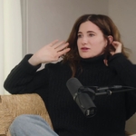 Filename=02465.jpg
Filesize=431KiB
Dimensions=1920x1080
Date added=Nov 26, 2025 02465.jpg