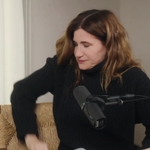 Filename=02466.jpg
Filesize=426KiB
Dimensions=1920x1080
Date added=Nov 26, 2025 02466.jpg