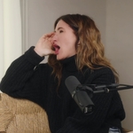 Filename=02468.jpg
Filesize=544KiB
Dimensions=1920x1080
Date added=Nov 26, 2025 02468.jpg